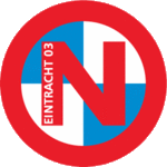 Eintracht Norderstedt